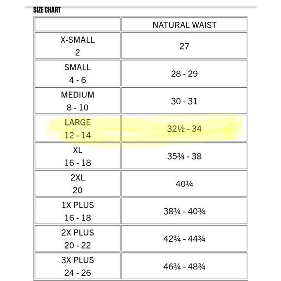 Carhartt Women's Size 14 Short Rugged Flex Relaxed Fit Double-Front Jeans Petite - Picture 10 of 12